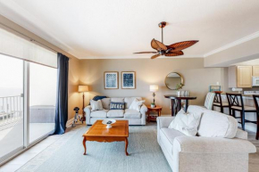 Harbour Pointe 403